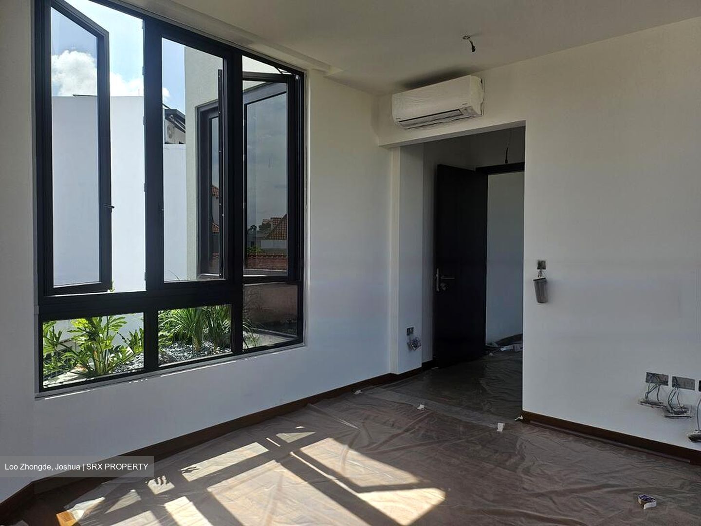 Lengkong Tiga (D14), Semi-Detached #484632921